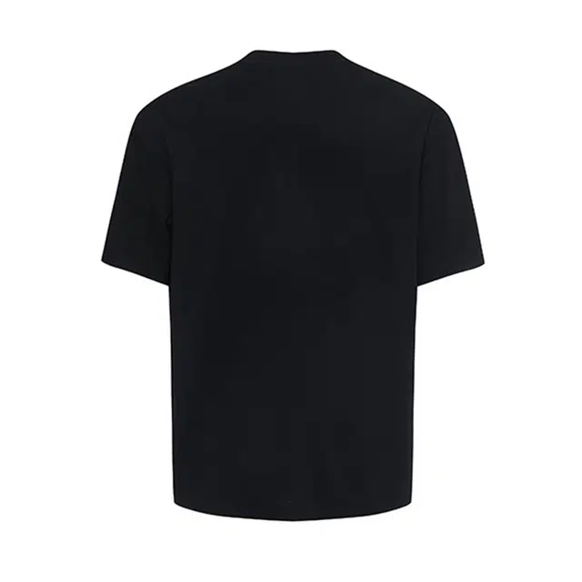 VanCamel T