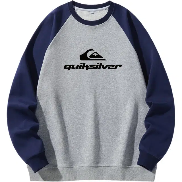 Quiksilver LOGO