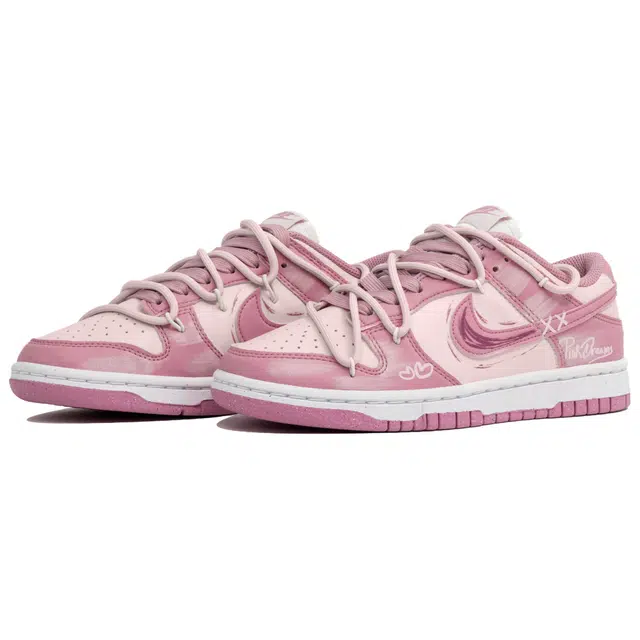 Nike Dunk LTDZ