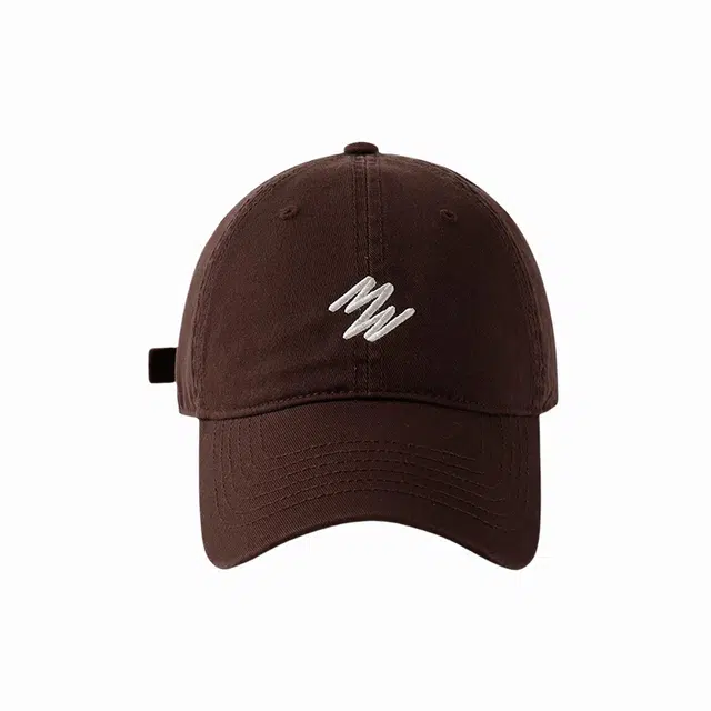 MN