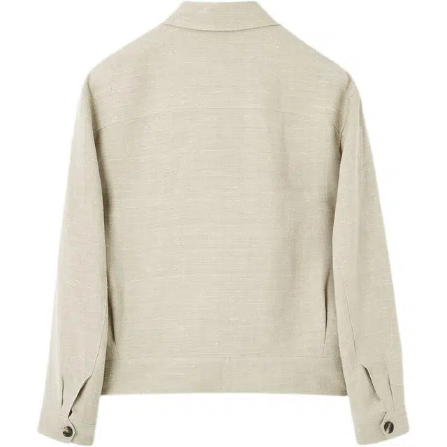 Loro Piana SS25