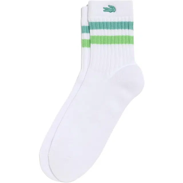 LACOSTE 1