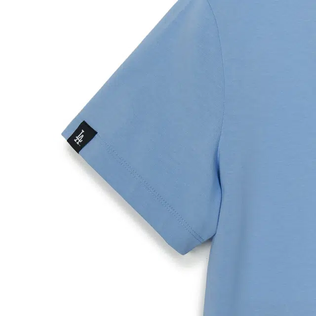 MLB MLB SS25T
