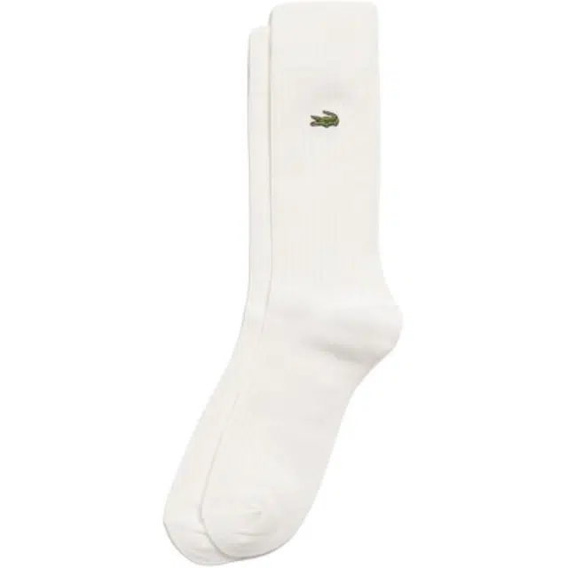LACOSTE Logo 1