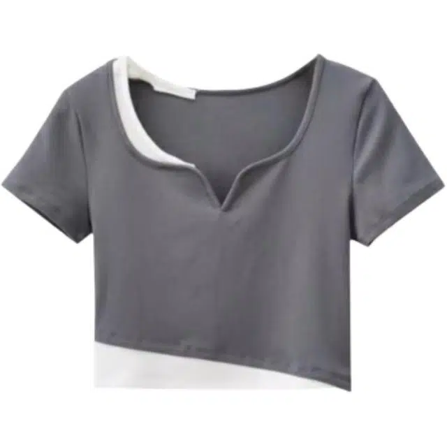 BabyStudios T