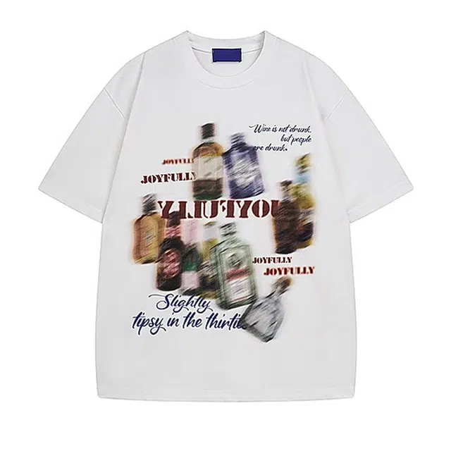 FORCEPULR T