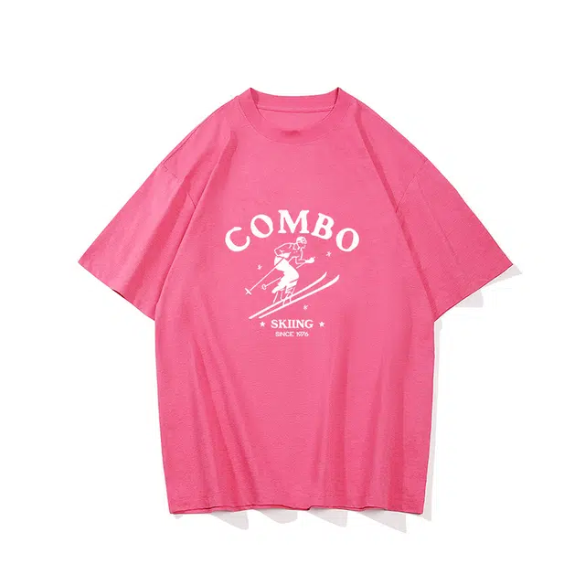 COMBO LOGOT