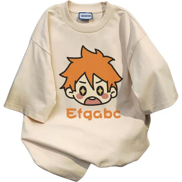BabyStudios T