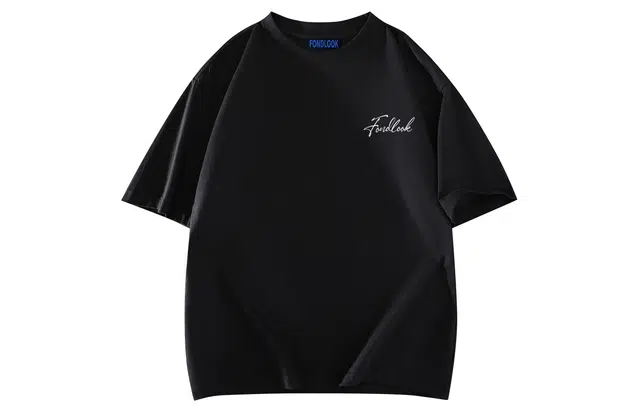 FONDLOOK T