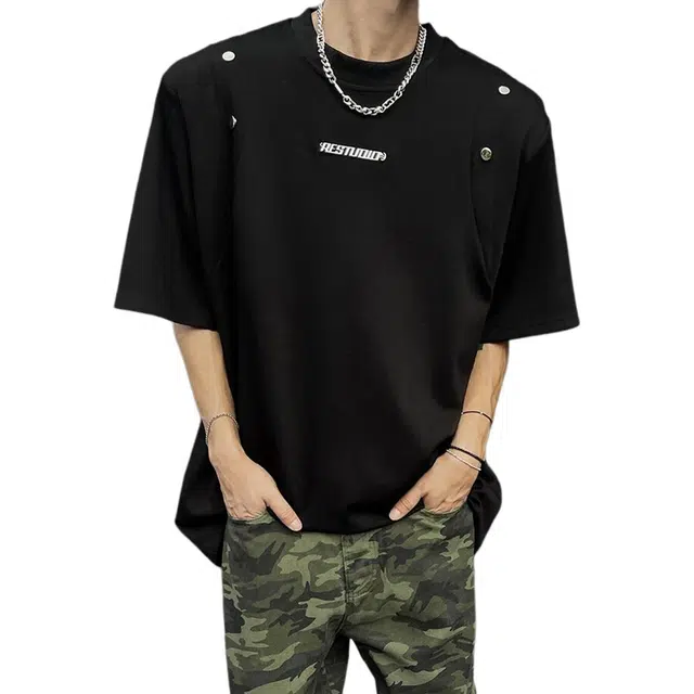 GY.VG T