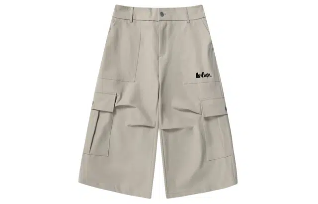 Lee Cooper
