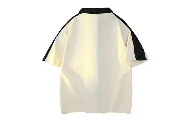 HIKZ Polo