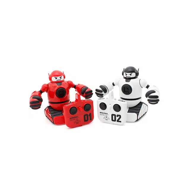 KYOSHO Egg Kyosho Egg Boko Punch TK004