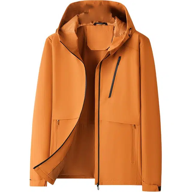PIERRE CARDIN