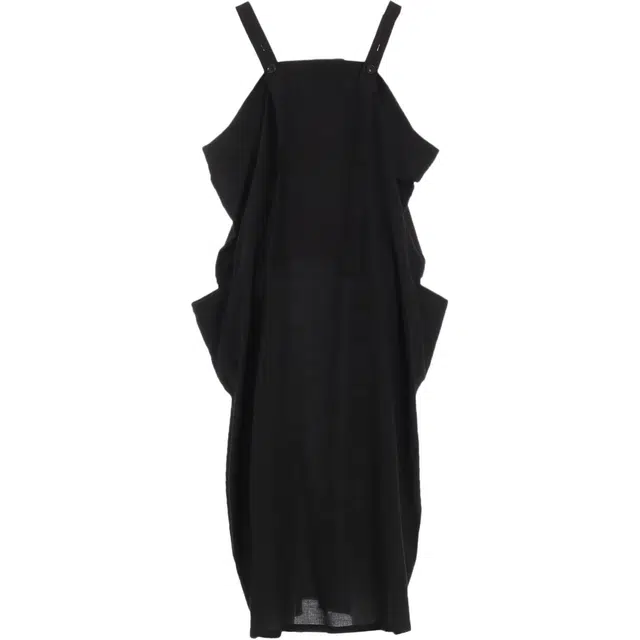 Yohji Yamamoto Y's SS25