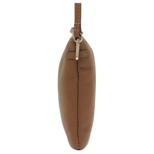 GIANNI CHIARINI