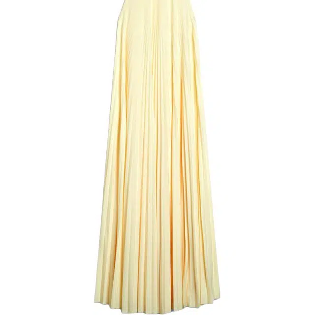 SportMax SS25 Verdier