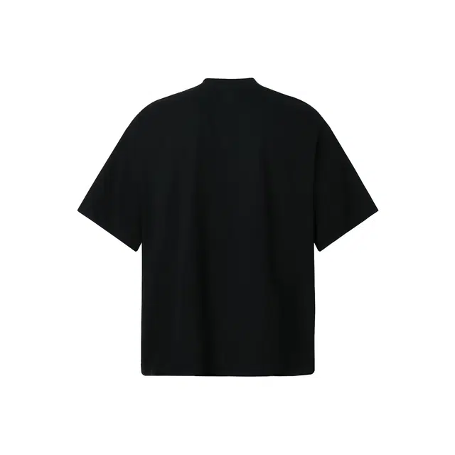 ZOTRANS T
