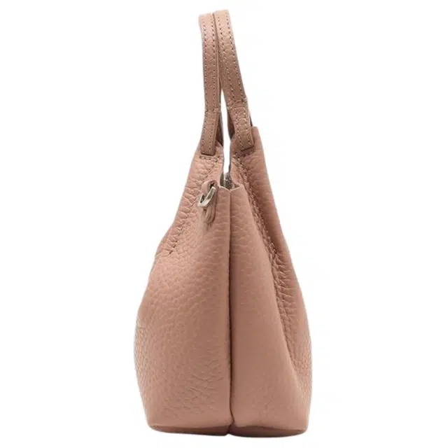 GIANNI CHIARINI