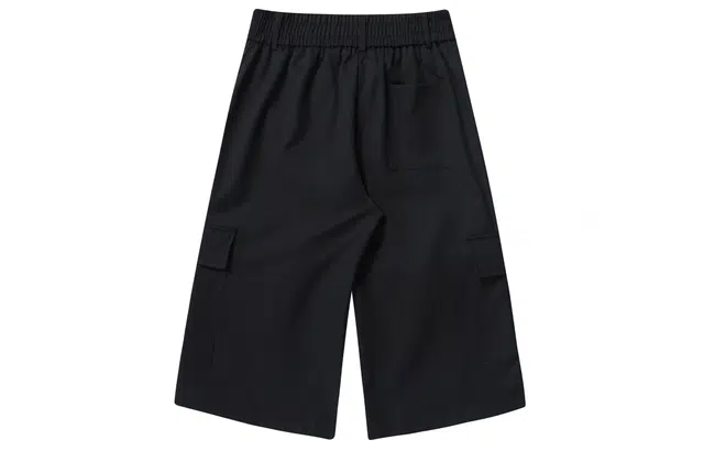 Lee Cooper