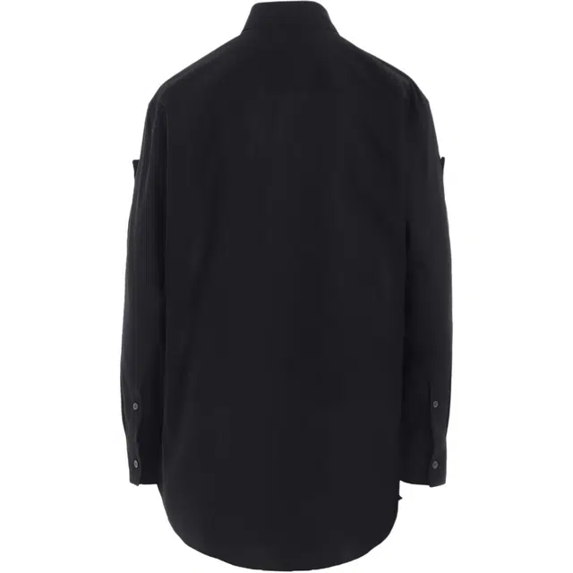 Yohji Yamamoto Y's SS25
