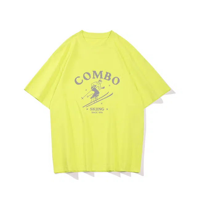 COMBO LOGOT