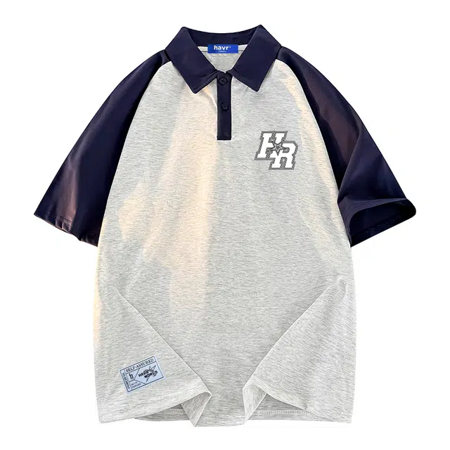 HAVR Polo