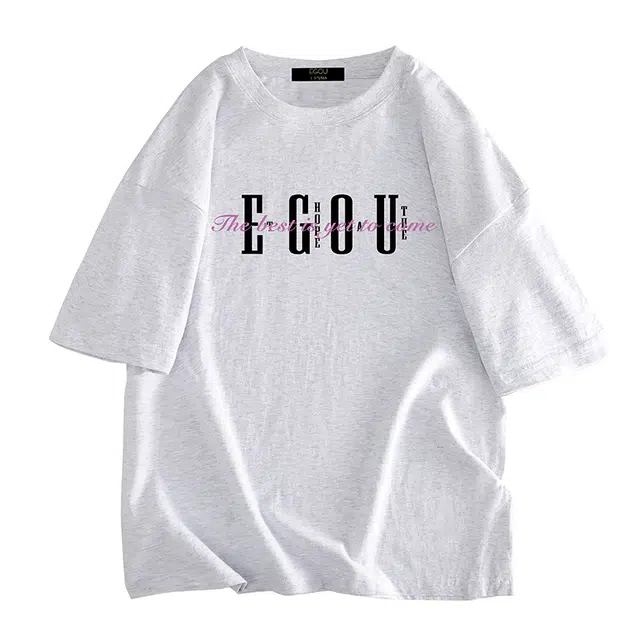 EGOU T