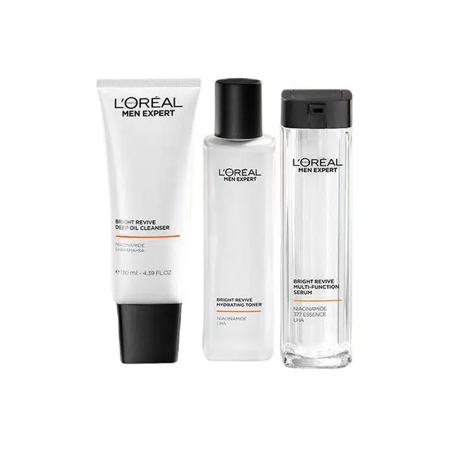 180ml+130ml+50ml