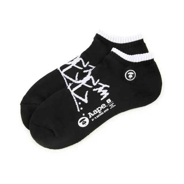 Aape 1