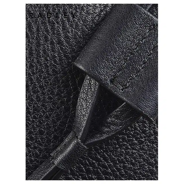 RADLEY Logo