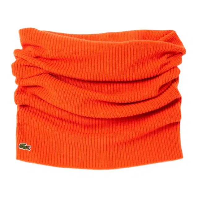 LACOSTE Logo