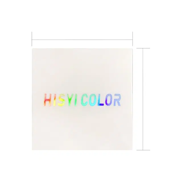HISYI