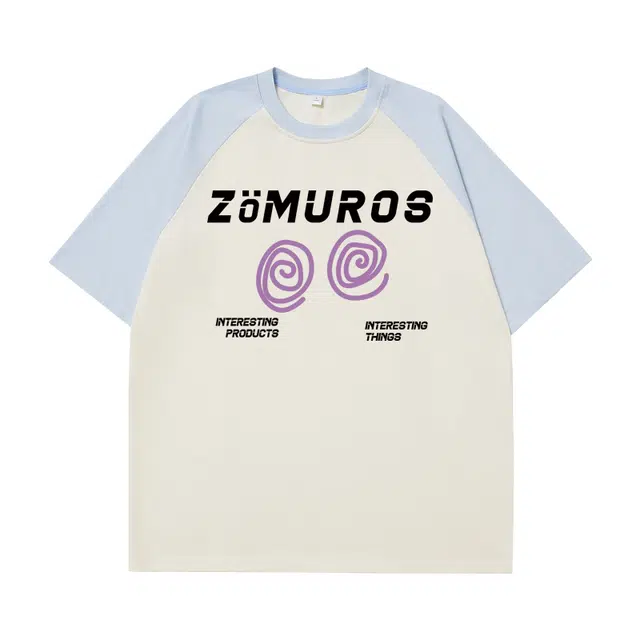 zomuros T