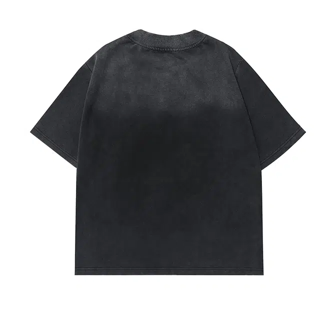 Lee Cooper logoT
