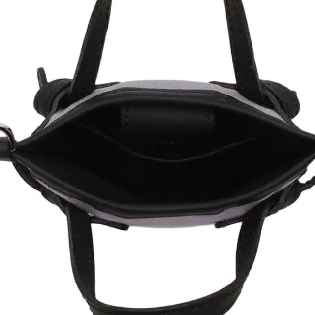 GIANNI CHIARINI
