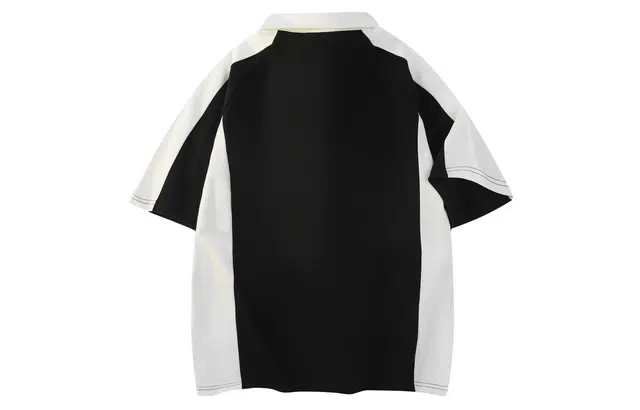 LogoPolo