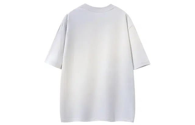 Disney T