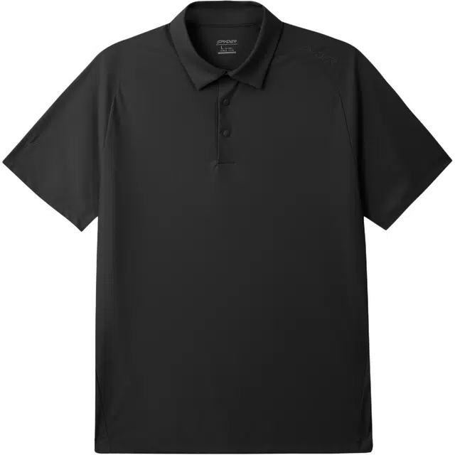 SPYDER HIKINGPolo