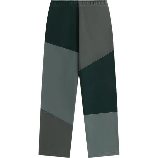 KITH SS25 Ava