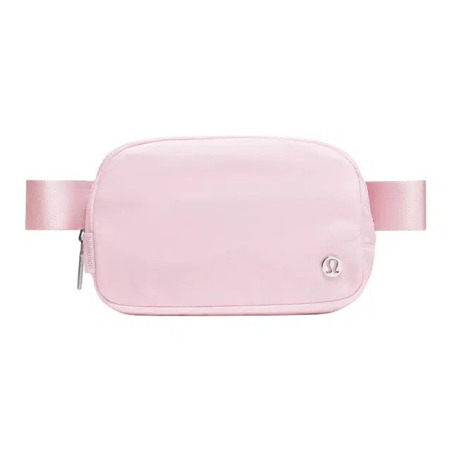 lululemon Everywhere 1L