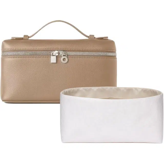 FANJI Loro piana Extra Pocket L1927