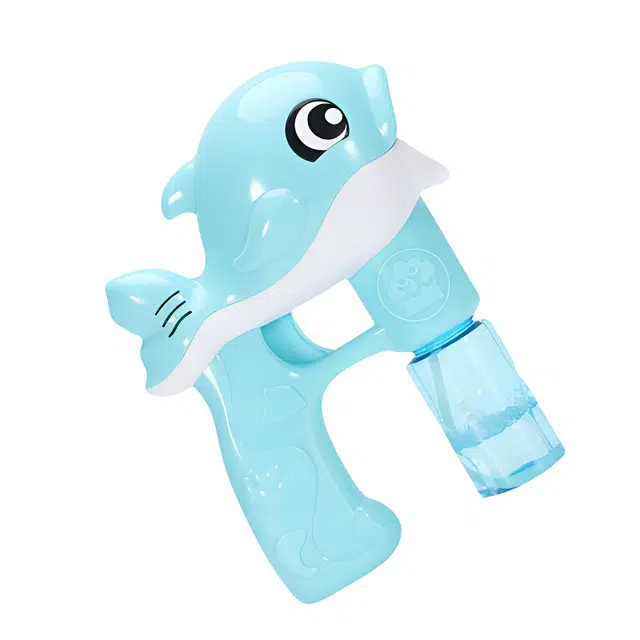 LEHUI TOYS