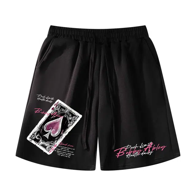 BOBBY ABLEY