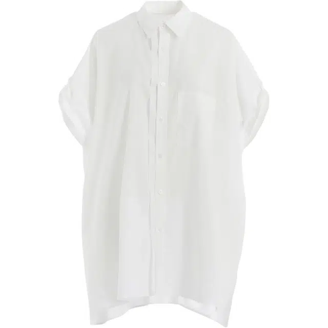 Yohji Yamamoto Y's SS25
