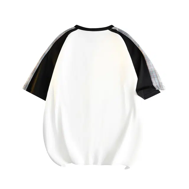 MindBridge T