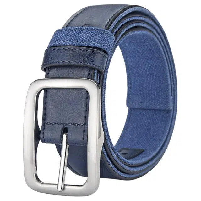 JEANSWEST PU 3.4CM