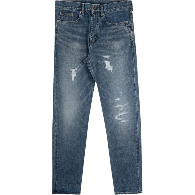SAINT LAURENT