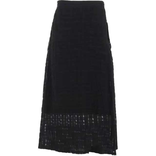 Yohji Yamamoto Y's SS25
