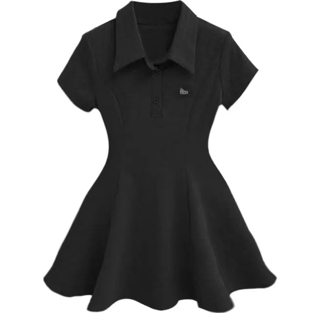 HNUF polo